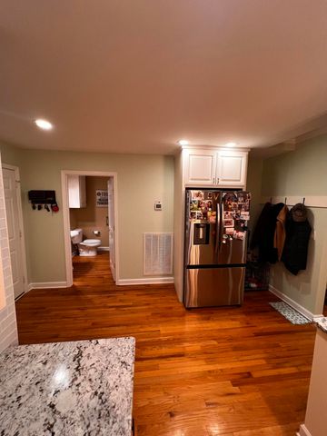 741 Outlook Lane, Chattanooga, TN 37419
