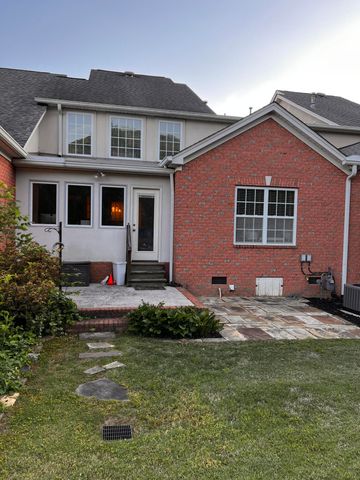 741 Outlook Lane, Chattanooga, TN 37419