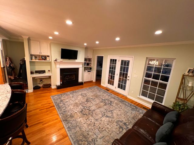 741 Outlook Lane, Chattanooga, TN 37419