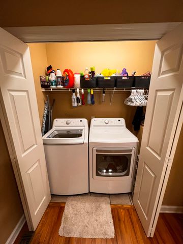 741 Outlook Lane, Chattanooga, TN 37419