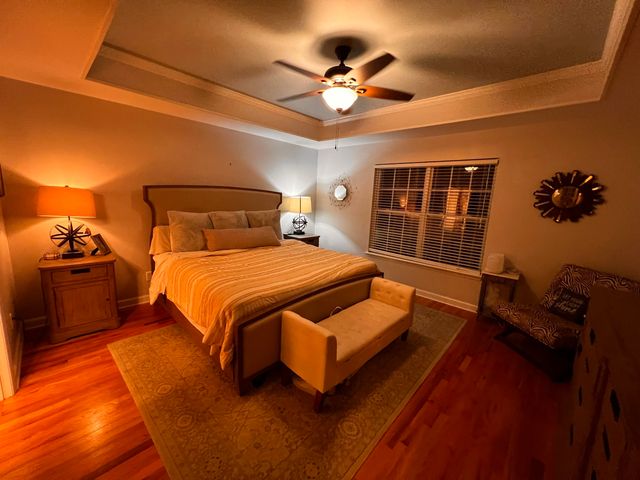 741 Outlook Lane, Chattanooga, TN 37419