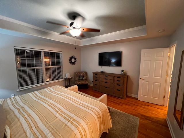 741 Outlook Lane, Chattanooga, TN 37419