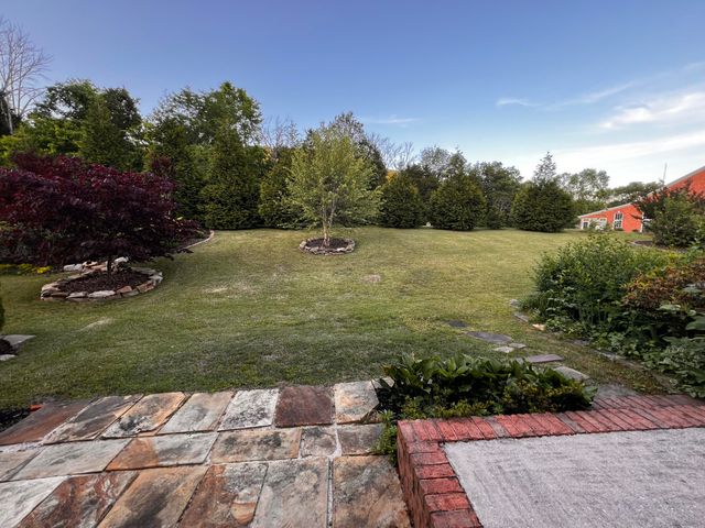 741 Outlook Lane, Chattanooga, TN 37419