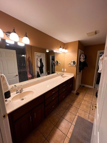 741 Outlook Lane, Chattanooga, TN 37419