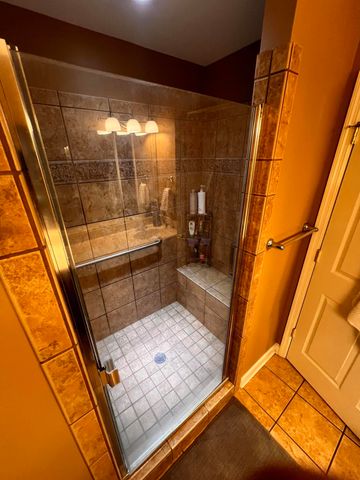 741 Outlook Lane, Chattanooga, TN 37419