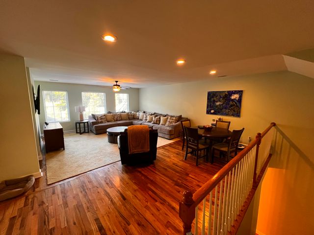 741 Outlook Lane, Chattanooga, TN 37419