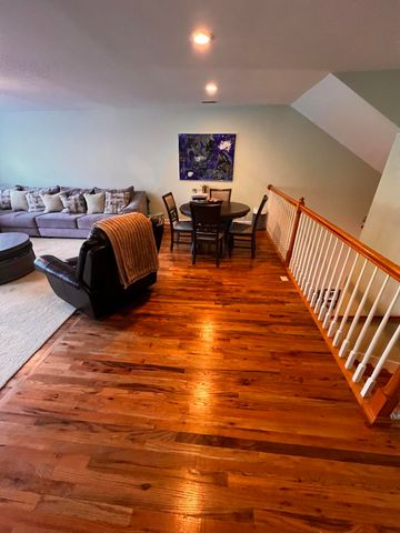 741 Outlook Lane, Chattanooga, TN 37419