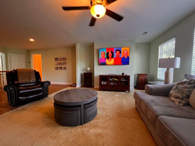 741 Outlook Lane, Chattanooga, TN 37419