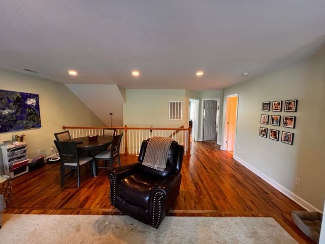 741 Outlook Lane, Chattanooga, TN 37419