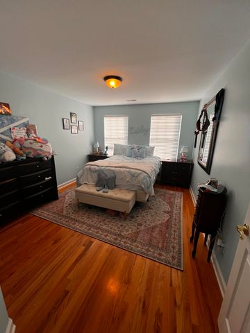 741 Outlook Lane, Chattanooga, TN 37419