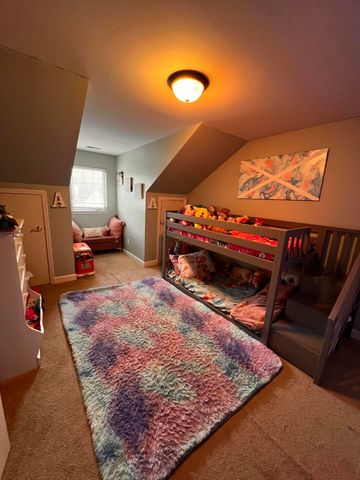 741 Outlook Lane, Chattanooga, TN 37419