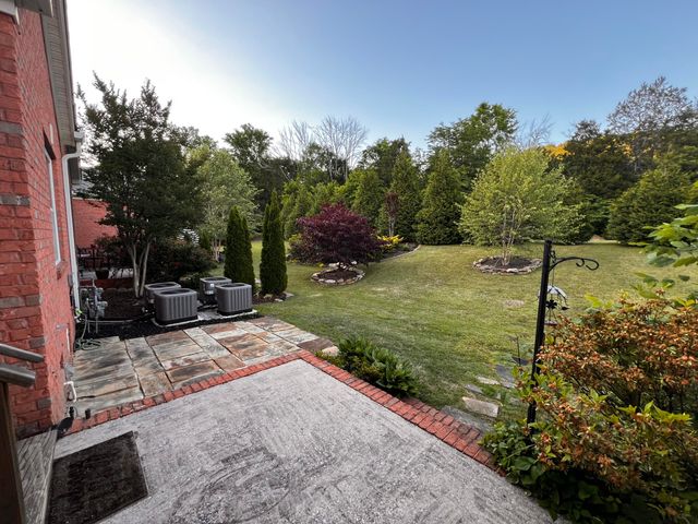 741 Outlook Lane, Chattanooga, TN 37419