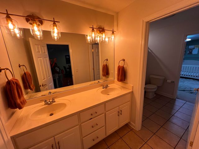 741 Outlook Lane, Chattanooga, TN 37419