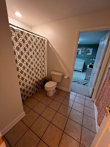 741 Outlook Lane, Chattanooga, TN 37419