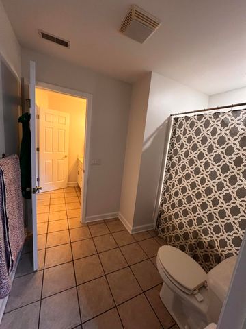 741 Outlook Lane, Chattanooga, TN 37419