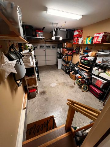 741 Outlook Lane, Chattanooga, TN 37419