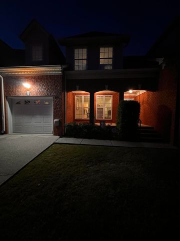 741 Outlook Lane, Chattanooga, TN 37419