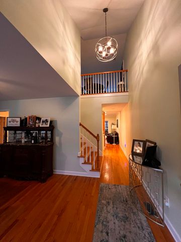 741 Outlook Lane, Chattanooga, TN 37419