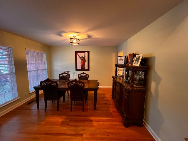 741 Outlook Lane, Chattanooga, TN 37419