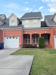 741 Outlook Lane, Chattanooga, TN 37419