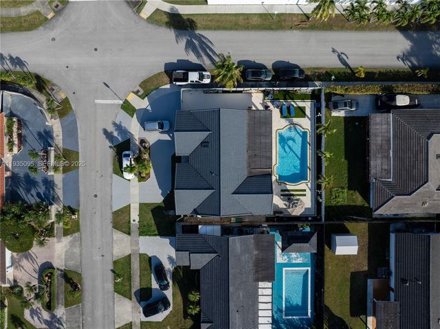 3219 SW 141st Ave 1, Miami, FL 33175