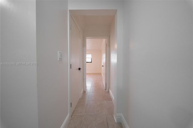 3219 SW 141st Ave 1, Miami, FL 33175