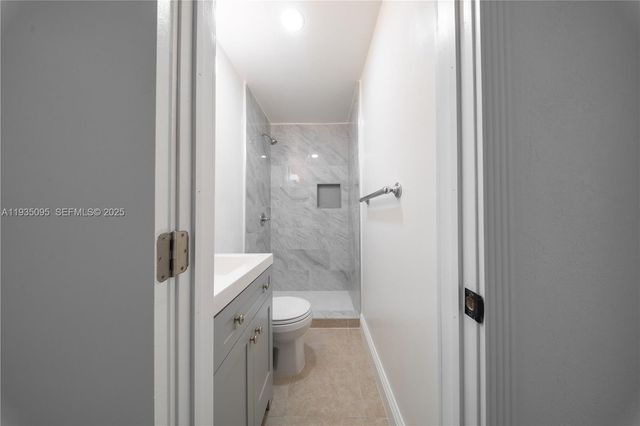 3219 SW 141st Ave 1, Miami, FL 33175