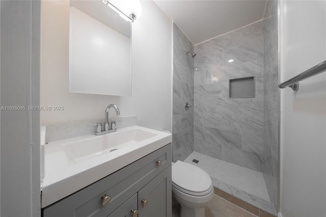 3219 SW 141st Ave 1, Miami, FL 33175