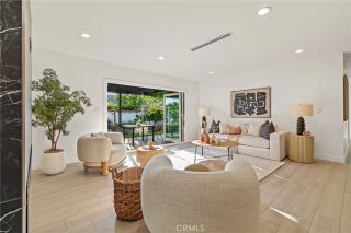 417 S Camellia Street, Anaheim, CA 92804