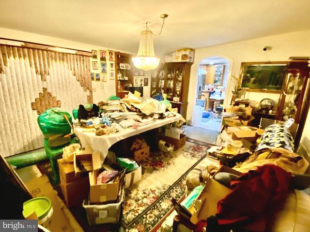 405 LINTHICUM ST, Rockville, MD 20851