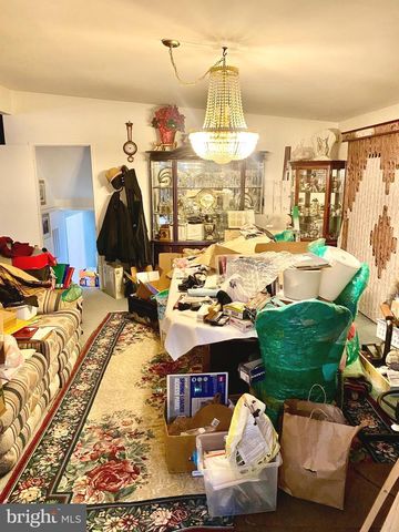 405 LINTHICUM ST, Rockville, MD 20851