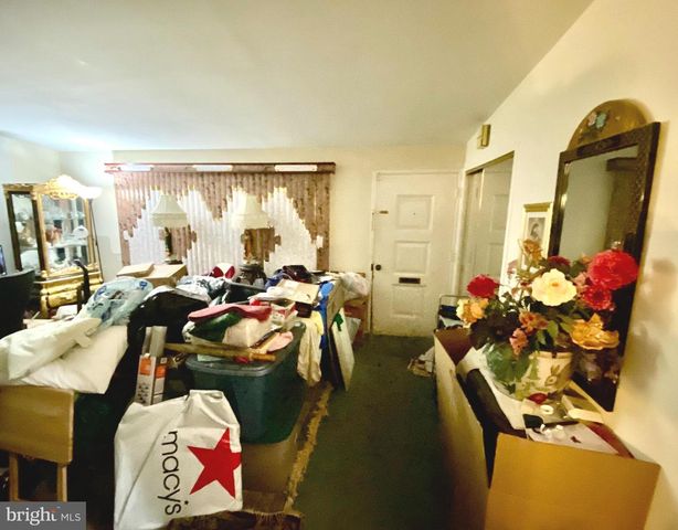 405 LINTHICUM ST, Rockville, MD 20851