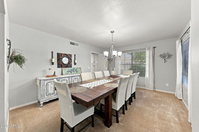 8412 S 45TH Glen, Laveen, AZ 85339