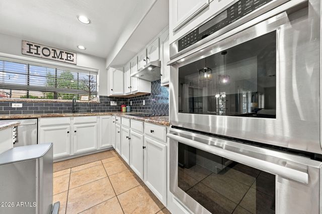 8412 S 45TH Glen, Laveen, AZ 85339