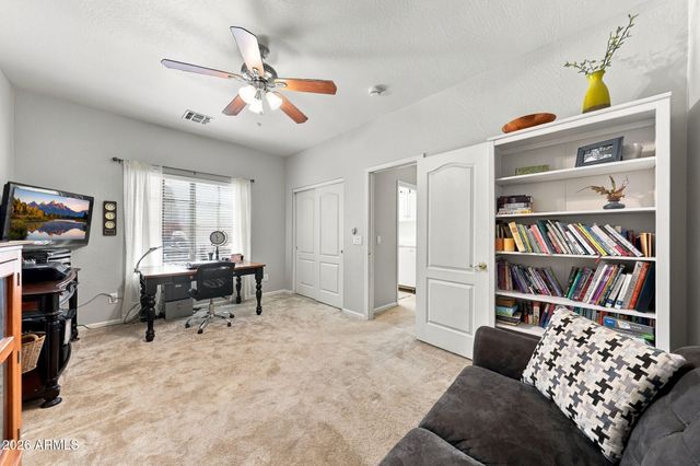8412 S 45TH Glen, Laveen, AZ 85339