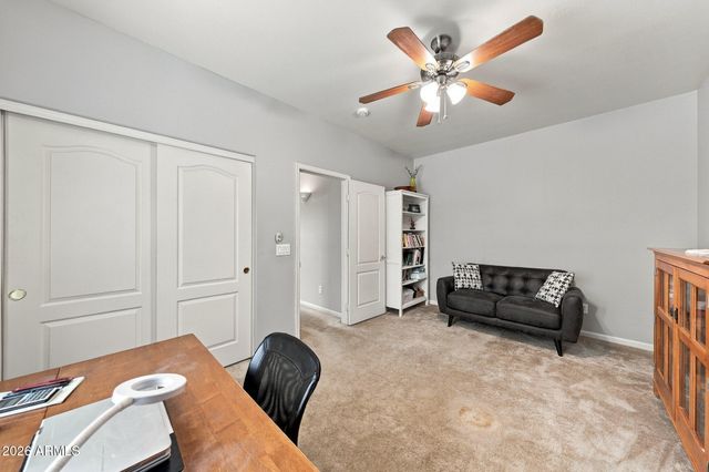 8412 S 45TH Glen, Laveen, AZ 85339