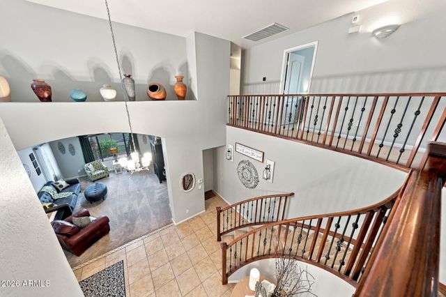 8412 S 45TH Glen, Laveen, AZ 85339