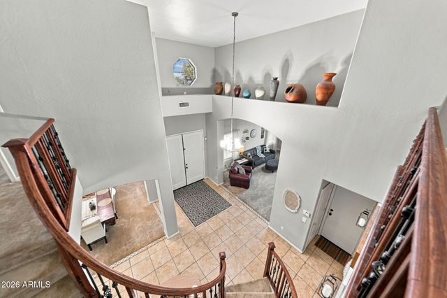 8412 S 45TH Glen, Laveen, AZ 85339