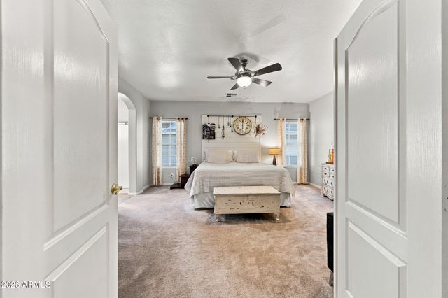 8412 S 45TH Glen, Laveen, AZ 85339