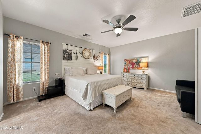 8412 S 45TH Glen, Laveen, AZ 85339