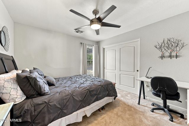 8412 S 45TH Glen, Laveen, AZ 85339