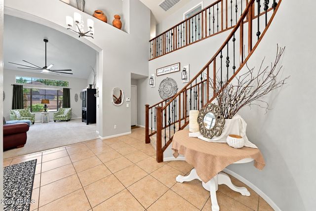 8412 S 45TH Glen, Laveen, AZ 85339