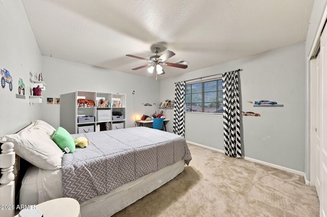 8412 S 45TH Glen, Laveen, AZ 85339