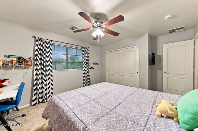 8412 S 45TH Glen, Laveen, AZ 85339