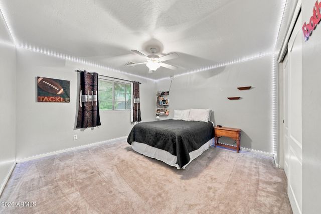 8412 S 45TH Glen, Laveen, AZ 85339