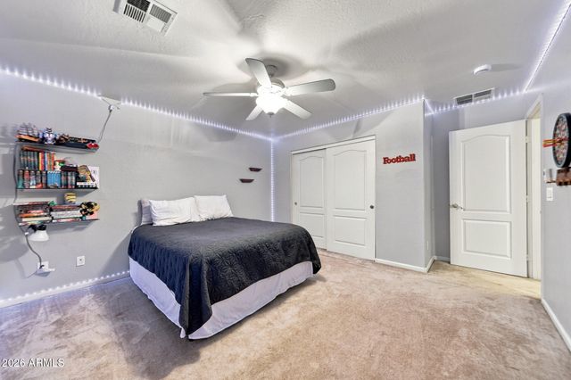 8412 S 45TH Glen, Laveen, AZ 85339
