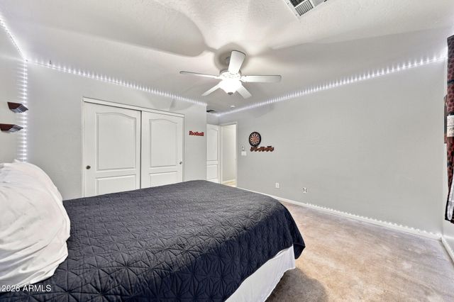 8412 S 45TH Glen, Laveen, AZ 85339