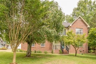 217 Patana Dr, White House, TN 37188