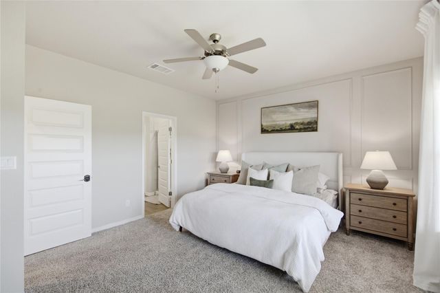 303 El Capitan LOOP, Dripping Springs, TX 78620