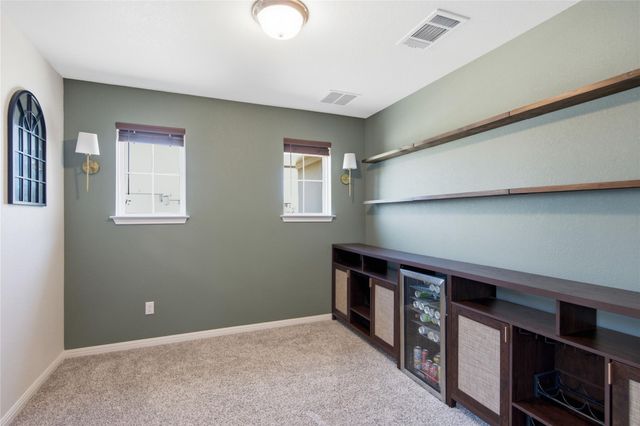 303 El Capitan LOOP, Dripping Springs, TX 78620